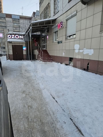 
  Продается универсальное помещение 280 м². Фото 11.