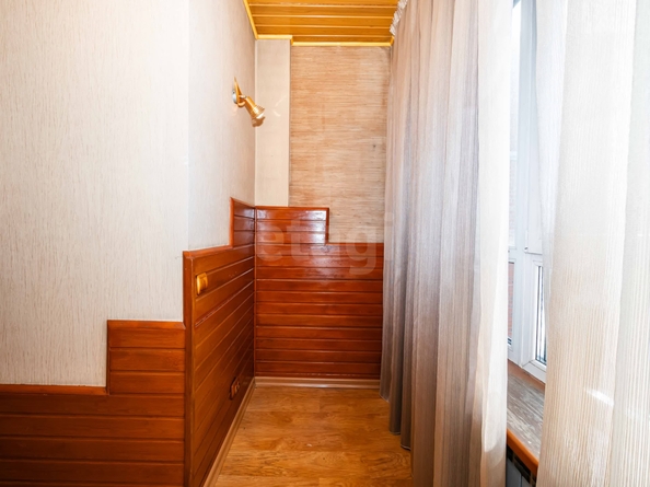 
  Продается 3-комн. квартира 117 м². Фото 13.