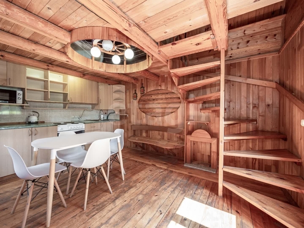 
  Продается дача 90 м². Фото 13.