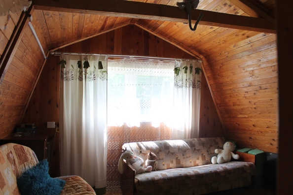 
  Продается дача 46 м². Фото 15.