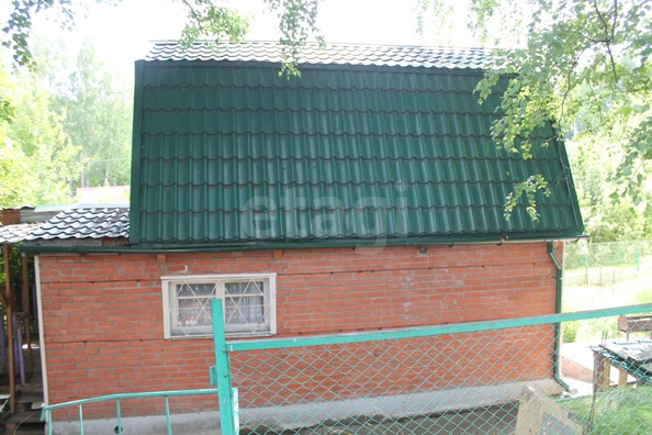 
  Продается дача 46 м². Фото 19.