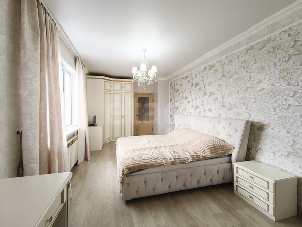 
  Продается 3-комн. квартира 124.9 м². Фото 11.