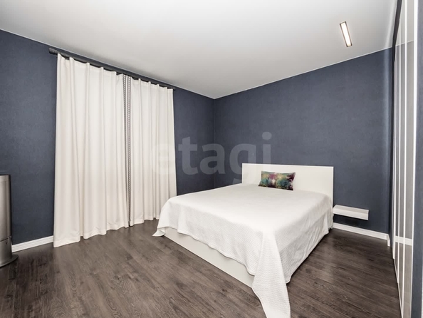 
  Продается 1-комн. квартира 51.1 м². Фото 10.