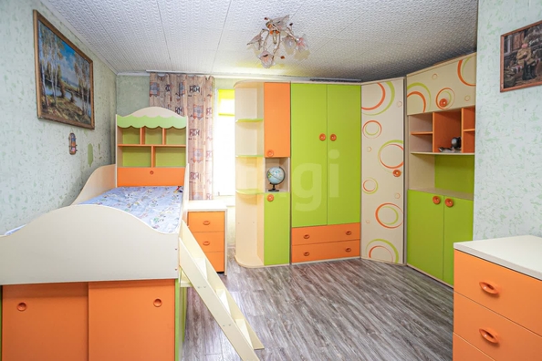 
  Продается дом 208 м². Фото 16.