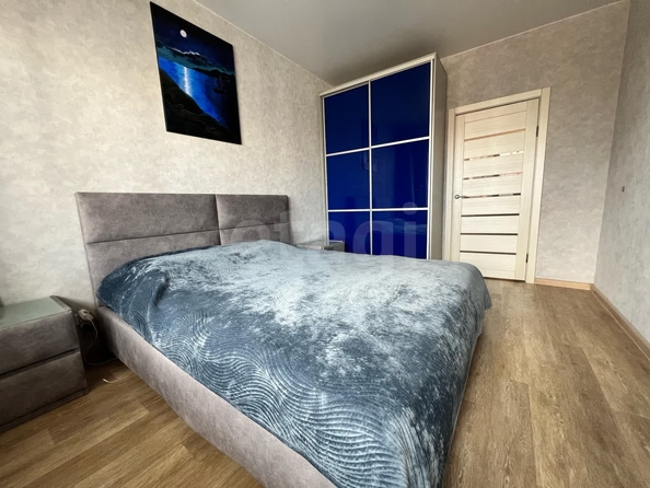 
  Продается 2-комн. квартира 54.5 м². Фото 17.