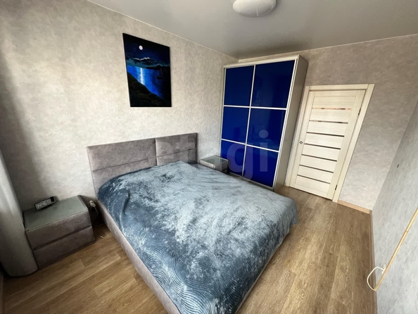 
  Продается 2-комн. квартира 54.5 м². Фото 21.