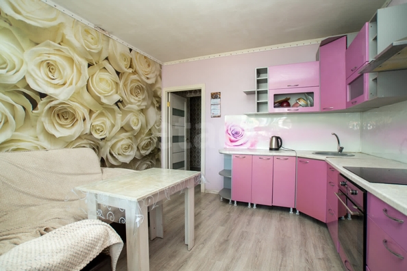 
  Продается 3-комн. квартира 73.5 м². Фото 3.
