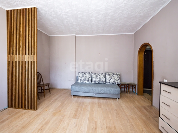 
  Продается 1-комн. квартира 35.8 м². Фото 8.