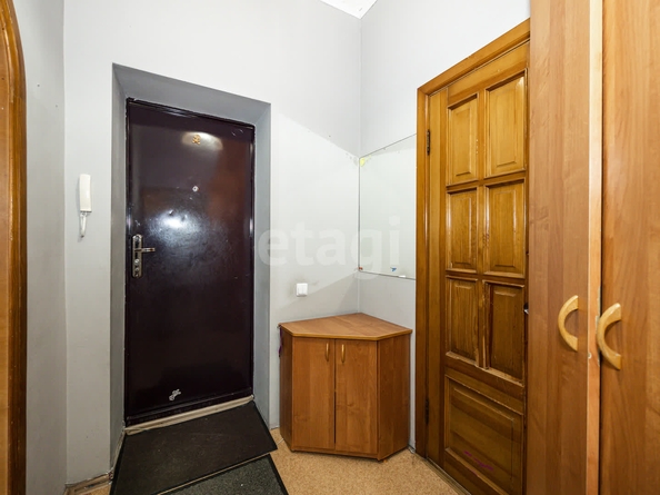 
  Продается 1-комн. квартира 35.8 м². Фото 15.
