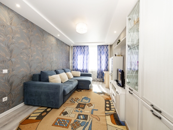 
  Продается 2-комн. квартира 54 м². Фото 11.