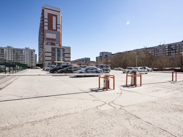 
  Продается 2-комн. квартира 54 м². Фото 38.