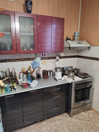 
  Продается 3-комн. квартира 86 м². Фото 1.