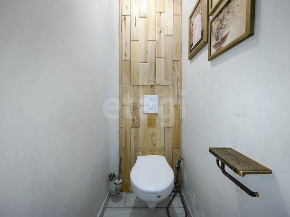 
  Продается 3-комн. квартира 61 м². Фото 16.