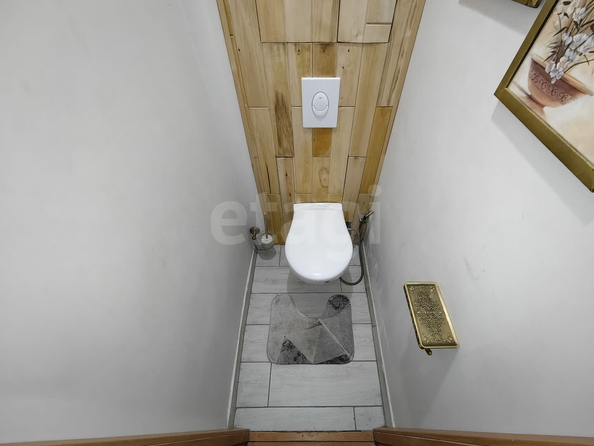 
  Продается 3-комн. квартира 61 м². Фото 17.