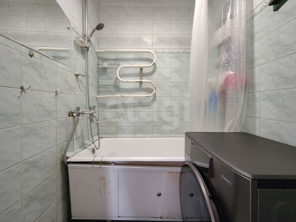 
  Продается 3-комн. квартира 61 м². Фото 18.