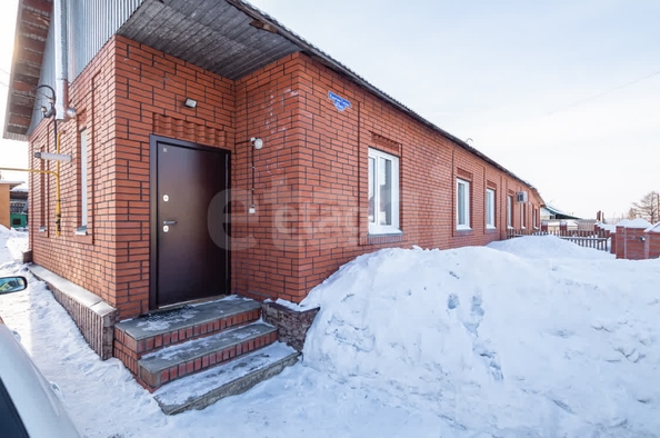 
  Продается дом 65 м². Фото 4.