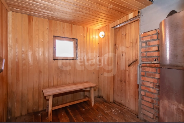 
  Продается дом 65 м². Фото 7.