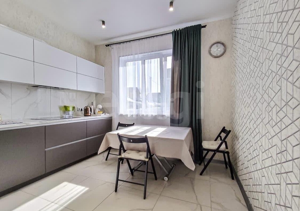 
  Продается дом 144 м². Фото 1.