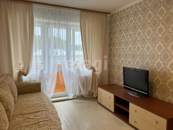 
  Продается 1-комн. квартира 32.4 м². Фото 10.