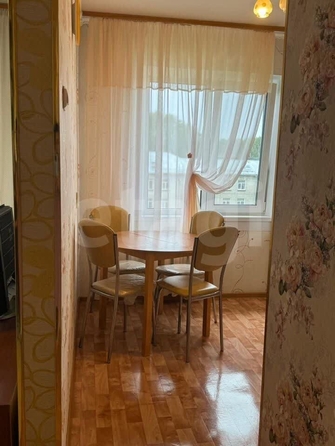 
  Продается 1-комн. квартира 32.4 м². Фото 16.