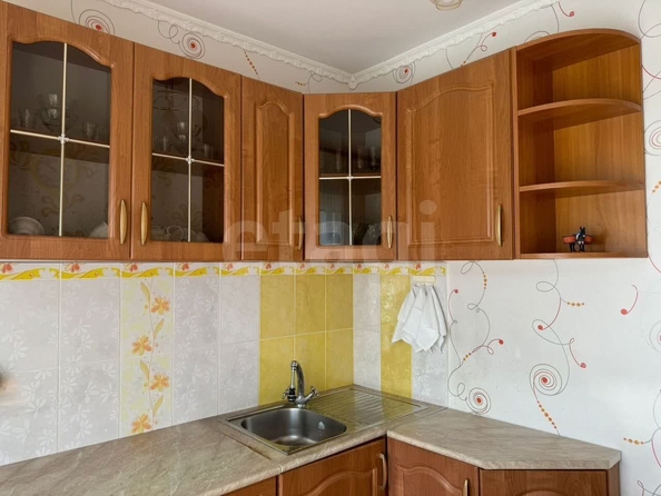 
  Продается 1-комн. квартира 32.4 м². Фото 17.