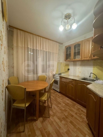 
  Продается 1-комн. квартира 32.4 м². Фото 18.