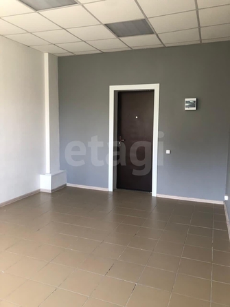 
  Продается офис 24.6 м². Фото 6.