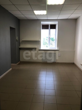 
  Продается офис 24.6 м². Фото 11.