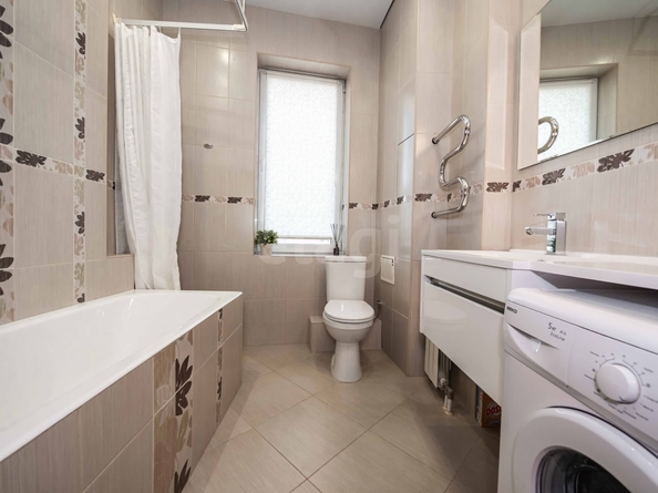
  Продается 1-комн. квартира 61 м². Фото 8.