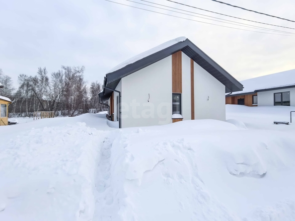 
  Продается дом 97 м². Фото 2.