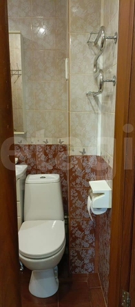 
  Продается 1-комн. квартира 28.5 м². Фото 6.