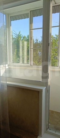 
  Продается 1-комн. квартира 28.5 м². Фото 15.