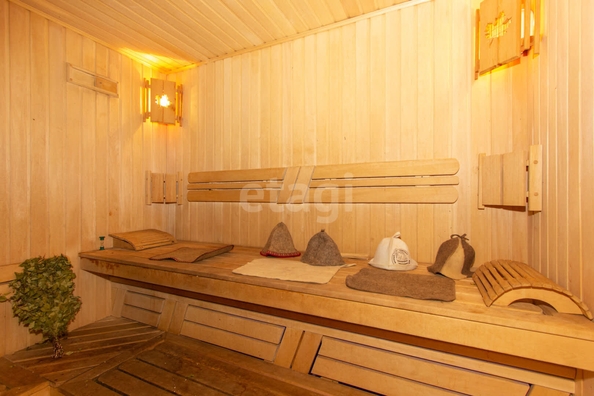 
  Продается дом 150 м². Фото 8.