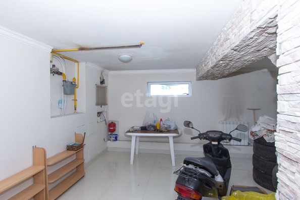 
  Продается дом 150 м². Фото 23.