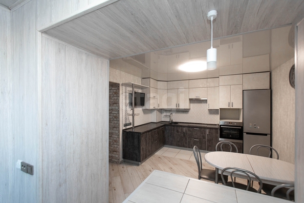 
  Продается 2-комн. квартира 71.4 м². Фото 8.