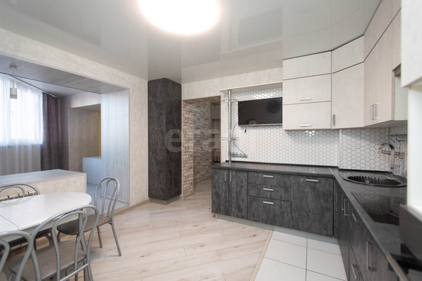 
  Продается 2-комн. квартира 71.4 м². Фото 12.