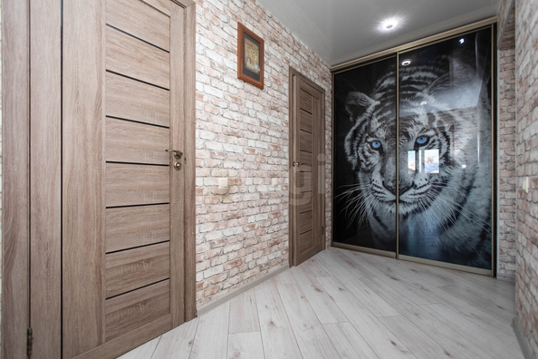 
  Продается 2-комн. квартира 71.4 м². Фото 23.