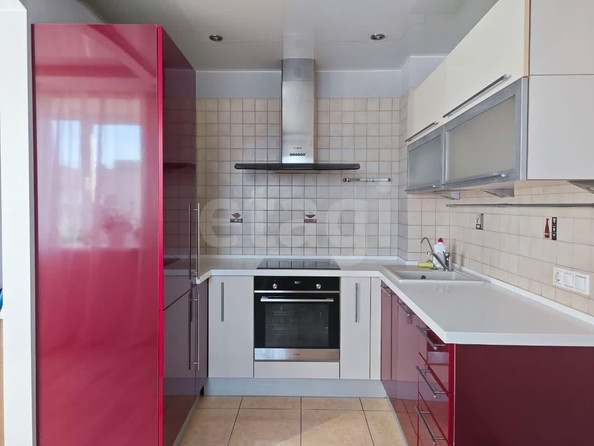 
  Продается 3-комн. квартира 64 м². Фото 3.