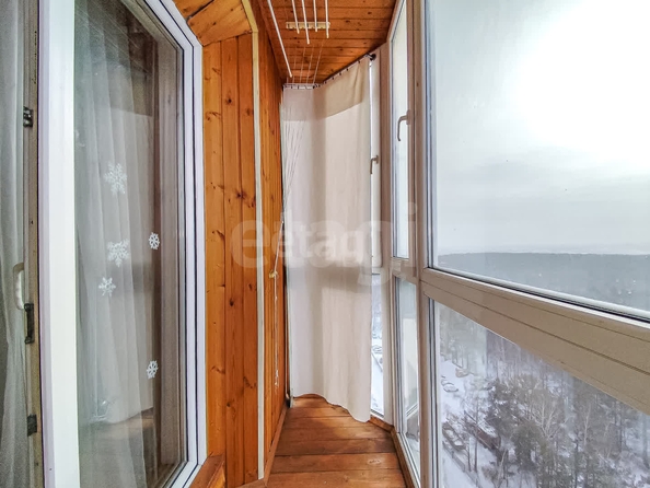 
  Продается 2-комн. квартира 51.6 м². Фото 15.