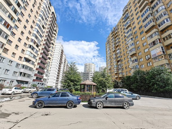 
  Продается 2-комн. квартира 51.6 м². Фото 19.