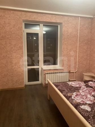 
  Продается 3-комн. квартира 91.3 м². Фото 8.