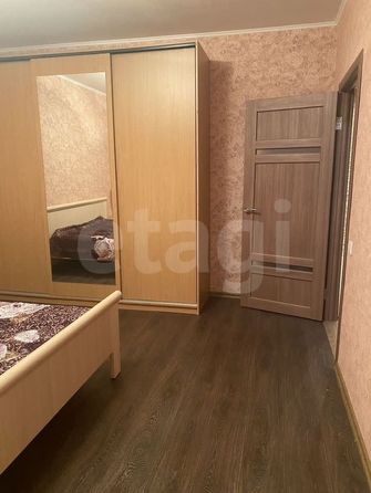 
  Продается 3-комн. квартира 91.3 м². Фото 9.