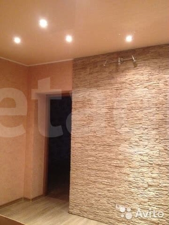 
  Продается 3-комн. квартира 91.3 м². Фото 12.