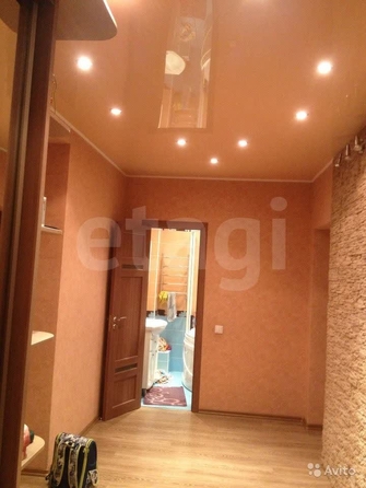 
  Продается 3-комн. квартира 91.3 м². Фото 17.