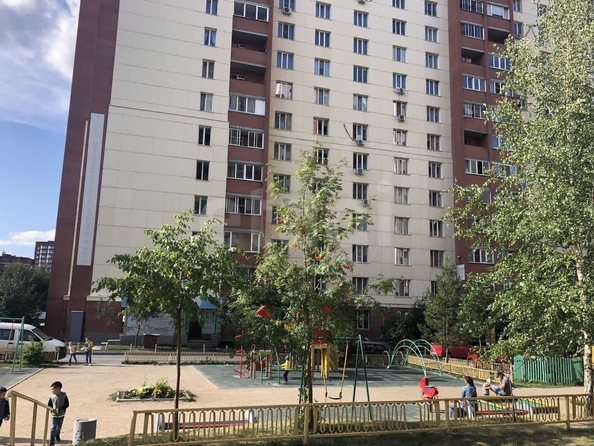 
  Продается 3-комн. квартира 91.3 м². Фото 24.