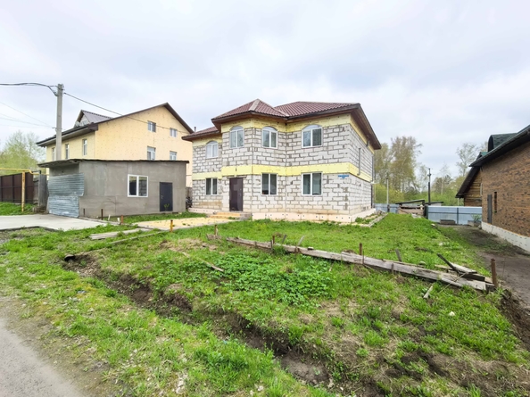 
  Продается дом 215.6 м². Фото 4.