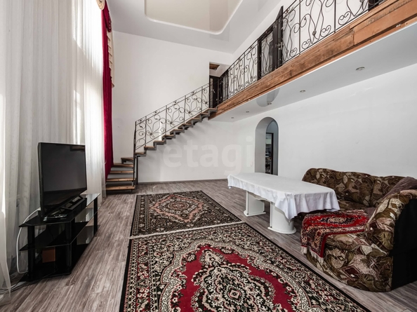 
  Продается дом 215.6 м². Фото 10.