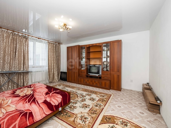 
  Продается дом 215.6 м². Фото 12.