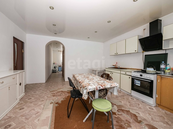 
  Продается дом 215.6 м². Фото 21.