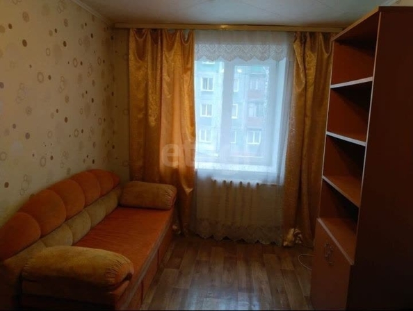 
  Продается комната 12 м². Фото 2.